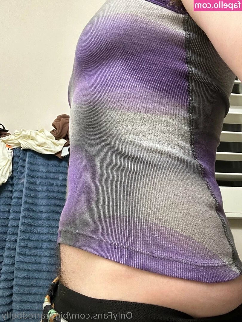 scarreddommymommy - Today is the last day for my special ✨ Don’t miss out 😍