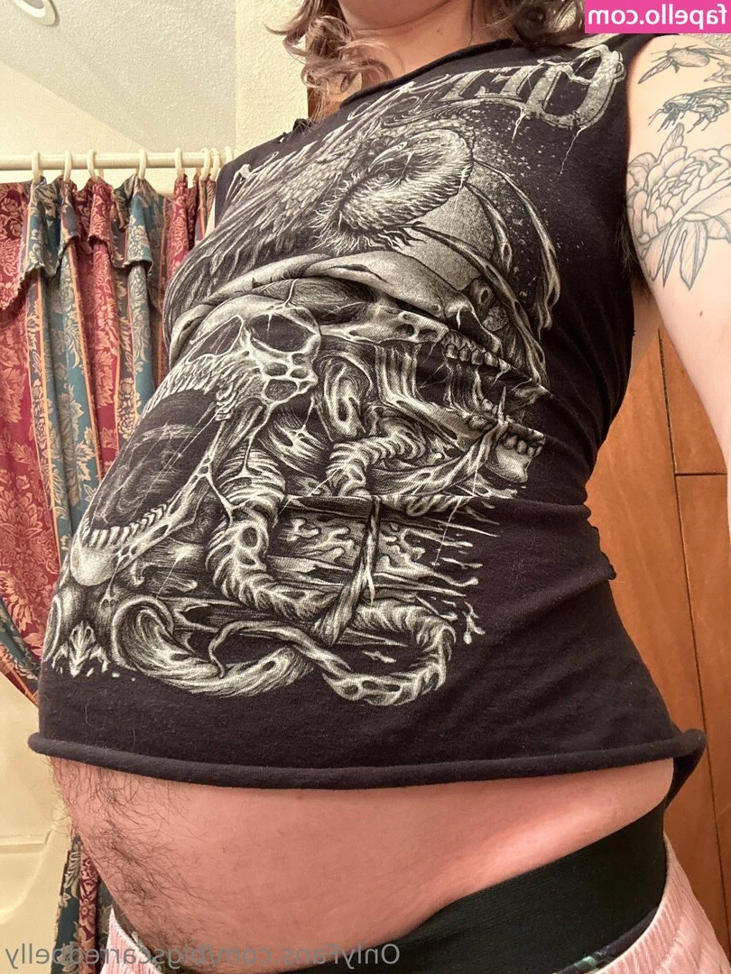 scarreddommymommy - It s been so long since I ve had my pussy ate  It probably wouldn t