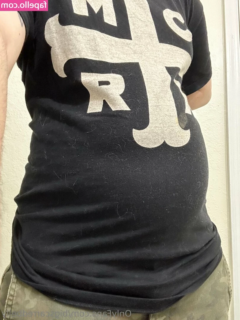 scarreddommymommy - How bout a quickie tonight daddy