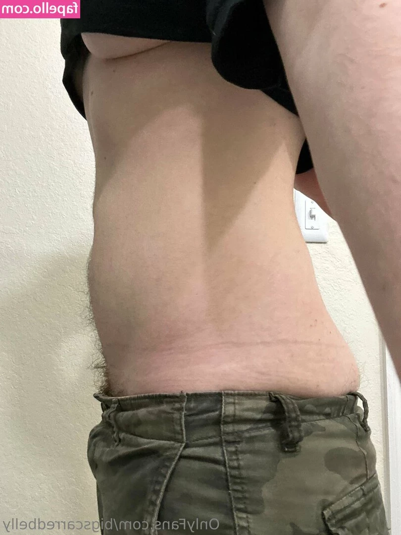 scarreddommymommy - You make me want to bring NASTY to a new level. 🎯🔞✨