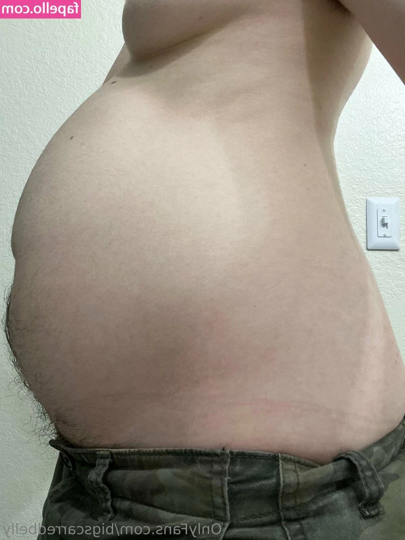 scarreddommymommy - In a good mood today guys! Starting to realize school is 98.7% of my