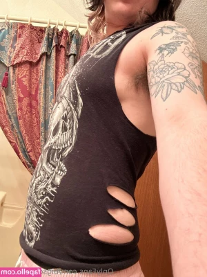 scarreddommymommy - I ll also upload me making them if you all want