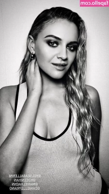 Kelsea Ballerini [ kelsea-ballerini ] - Newest addition to my toy collection  what do you guys think  Walked