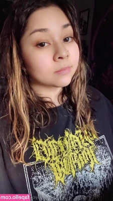 ima_filthycasual [ ima-filthycasual ] - Did you see my squirting anal vid yet? What did you think of it ? I