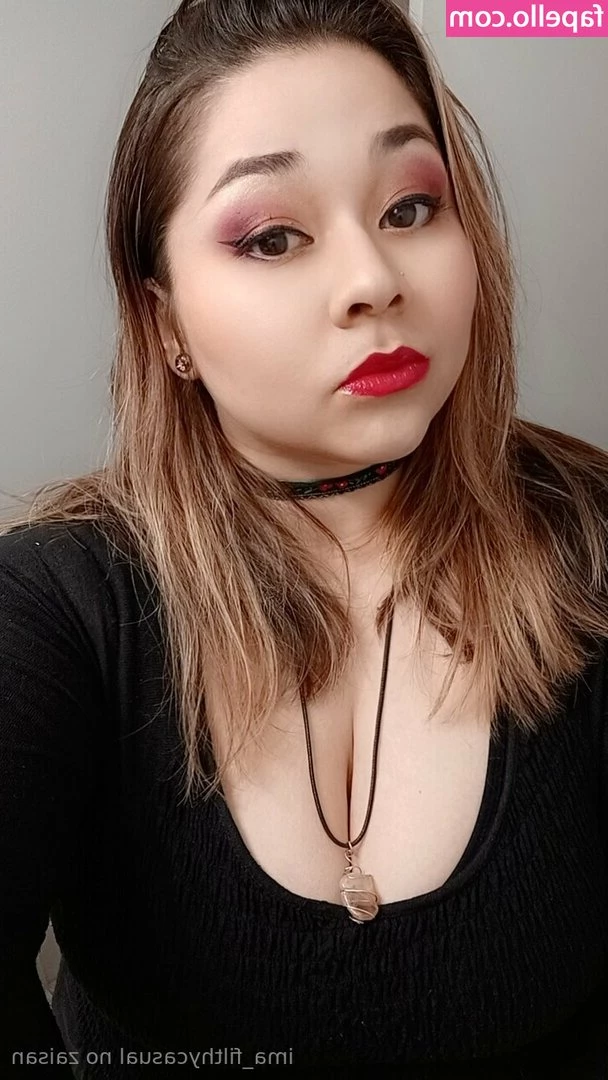 ima_filthycasual [ ima-filthycasual ] - Have you been checking your DMs? Sent you a lot of Saturday fun 💋