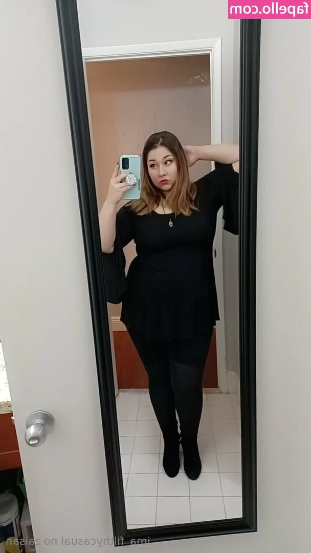 ima_filthycasual [ ima-filthycasual ] - Feet