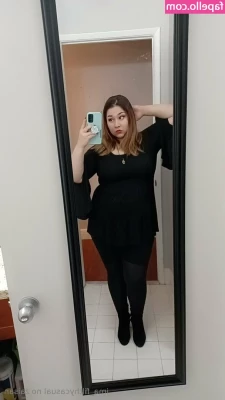 ima_filthycasual [ ima-filthycasual ] - Feet