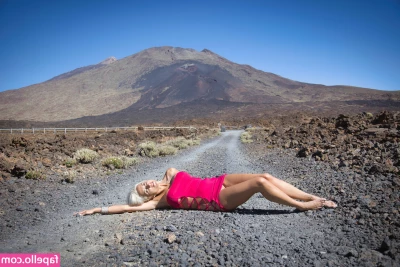 Gaia On Top [ gaia-on-top-2 ] - Pour chaque tips de 5  sous ce post je t envoie une photo avec mon