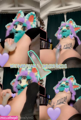 illussiaa - Hey there! Just wanting to say hi 🙋🏻‍♀️ and sorry I’ve