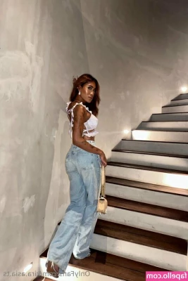 kira.asia.ts [ kira-asia-ts ] - Not to be conceited  but I m hot as fuck