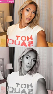 kira.asia.ts [ kira-asia-ts ] - Thicker than a Coke can! 🤪 Can you take it?!!