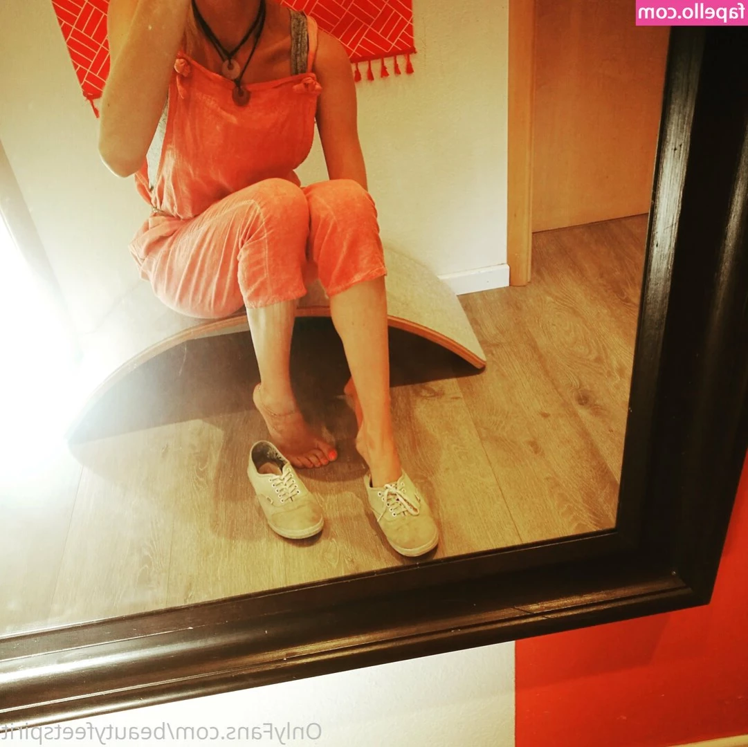 birki-heaven - Mmm let's cuddle dxddy 🥰