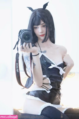 astela_chanfree [ astela-chanfree ] - Hope everyone is having a great weekend