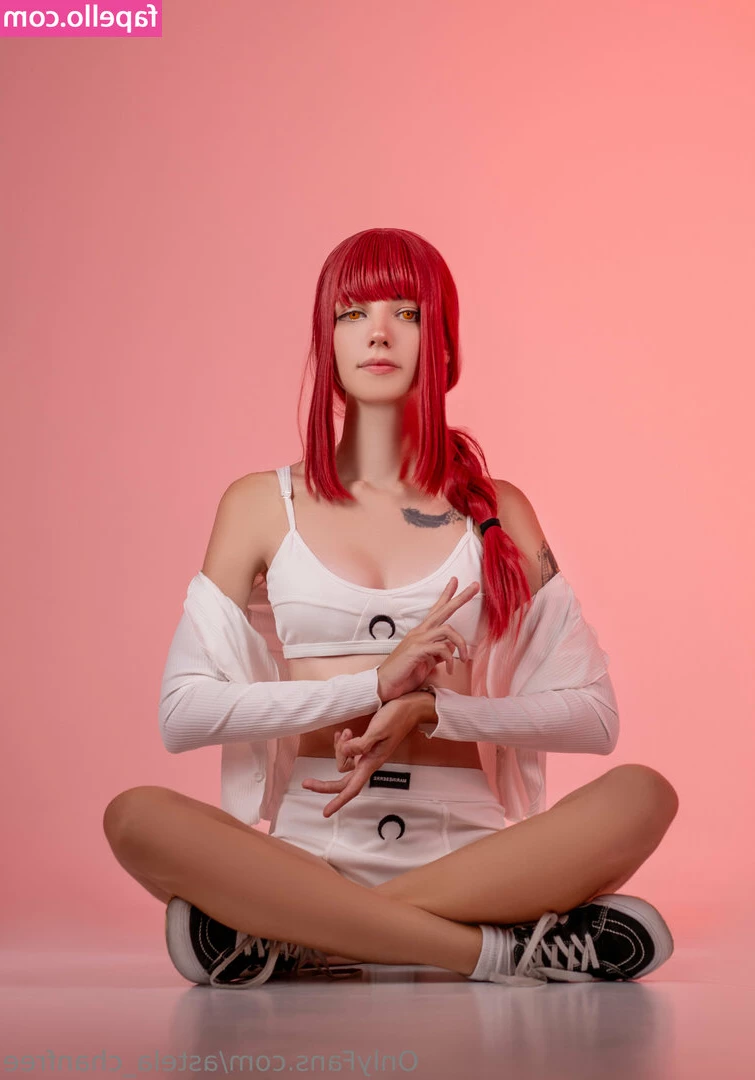 astela_chanfree [ astela-chanfree ] - Mer rumpe