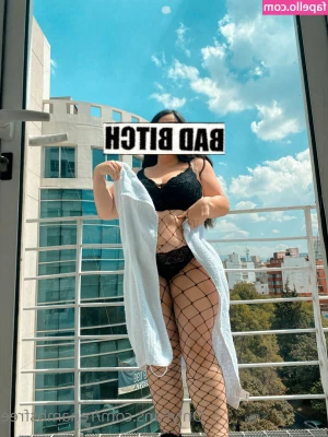renambsfree - sweetlarag20