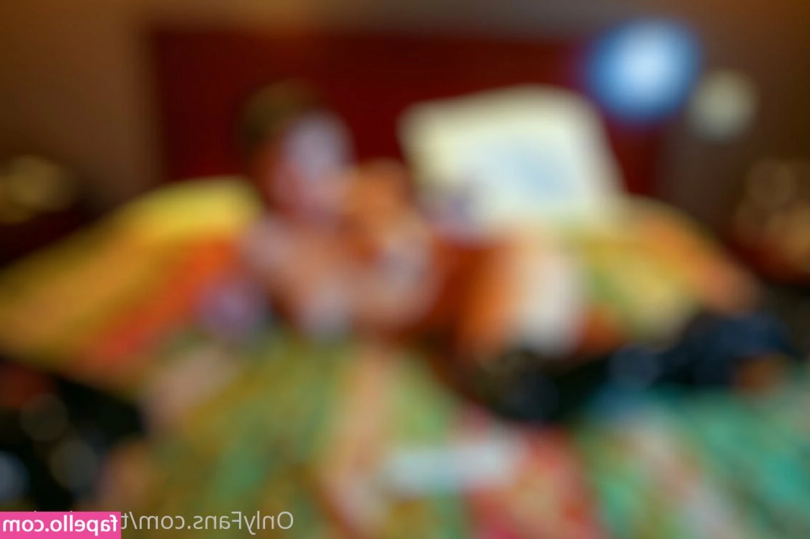 torothadon - I'm ready to be worshipped...