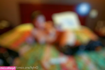 torothadon - I'm ready to be worshipped...