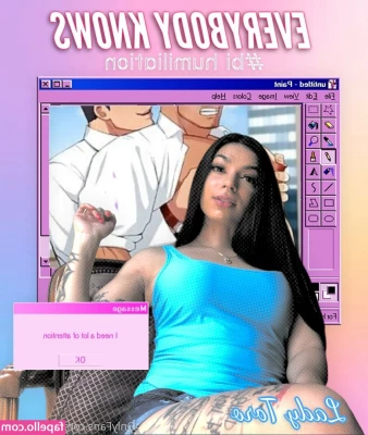 torothadon - 💞🔞Honey, do you want me to take off my dress in front of you?