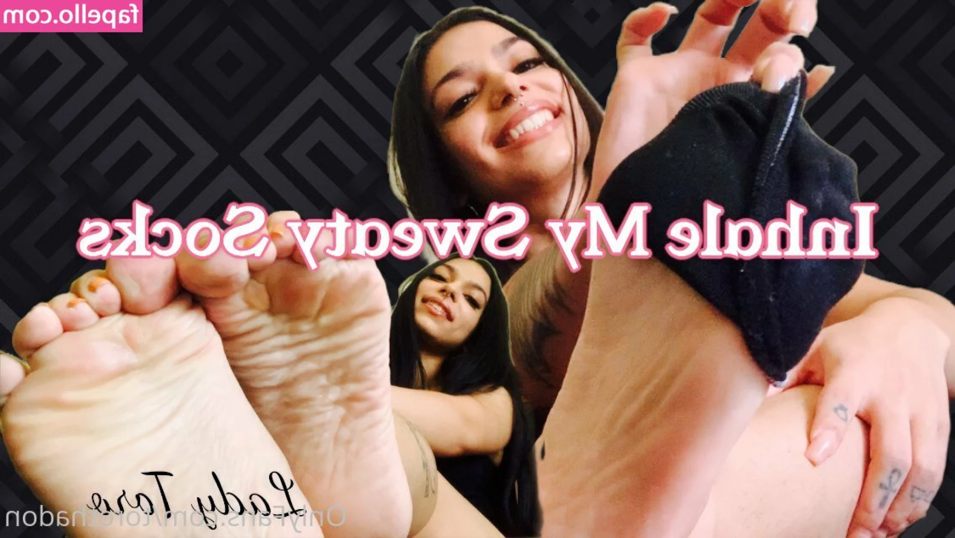 torothadon - HAPPY NEW YEAR   I hope you all have the best 2023