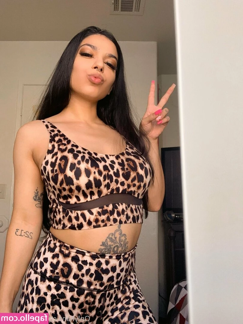 torothadon - Trying to get up and work out