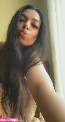 torothadon - Which view do you like more