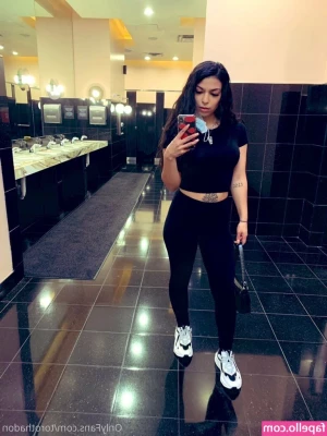 torothadon - come eat!! 😋