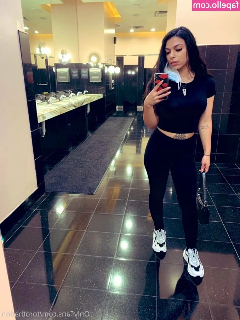 torothadon - Best feeling ever  Two cocks in one hole   message me  threeway  for