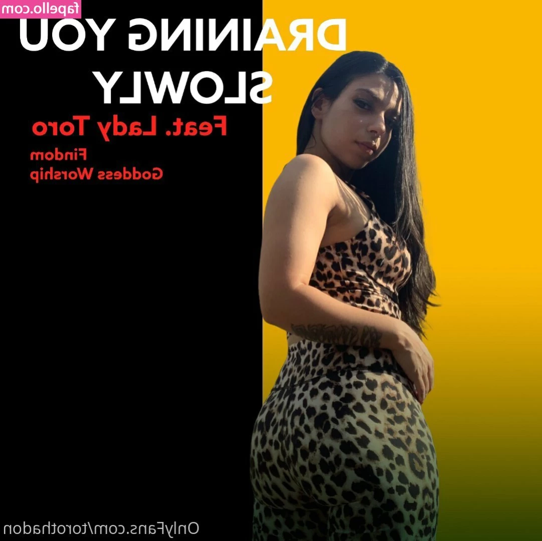 torothadon - . Want Premium Video? 👉 https://onlyfans.com/786373905/shinen . .