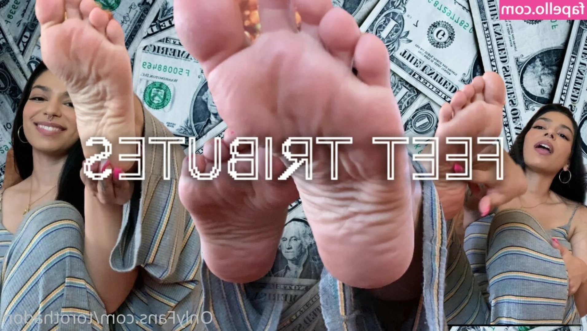 torothadon - Quickie question  If we were neighbors  what s the first thing you d