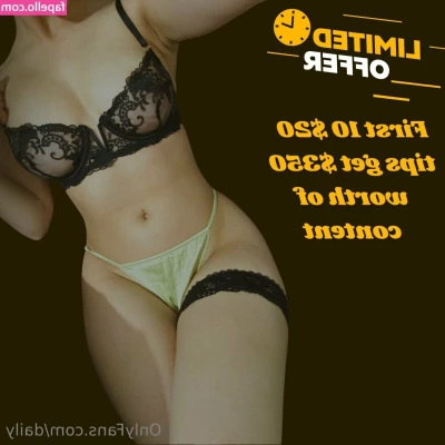 daily - https://onlyfans.com/613727801/titasaharaofficial