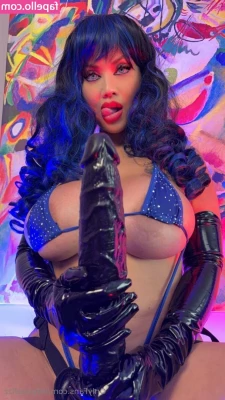 lollypopfizz - swipe This set had me so wet I just had to take it off! Tip $7 for