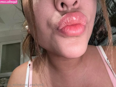 emile_millers [ emile-millers ] - Looking at you with these loving blue eyes 👀 wanting all your