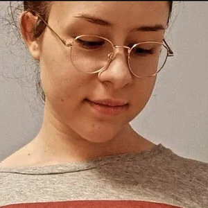 sabrina69miller