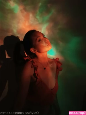 cat.corren [ cat-corren ] - I m bored  come chat to me on my exclusive page https onlyfans com