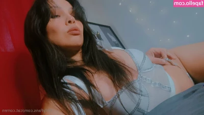 cat.corren [ cat-corren ] - I see yall subscribing   Thank you for supporting me and don t forget