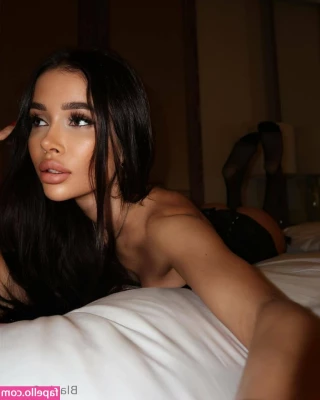 brunnete22 [ brunnete22-1 ] - manden dm para mi primer video cogiendo