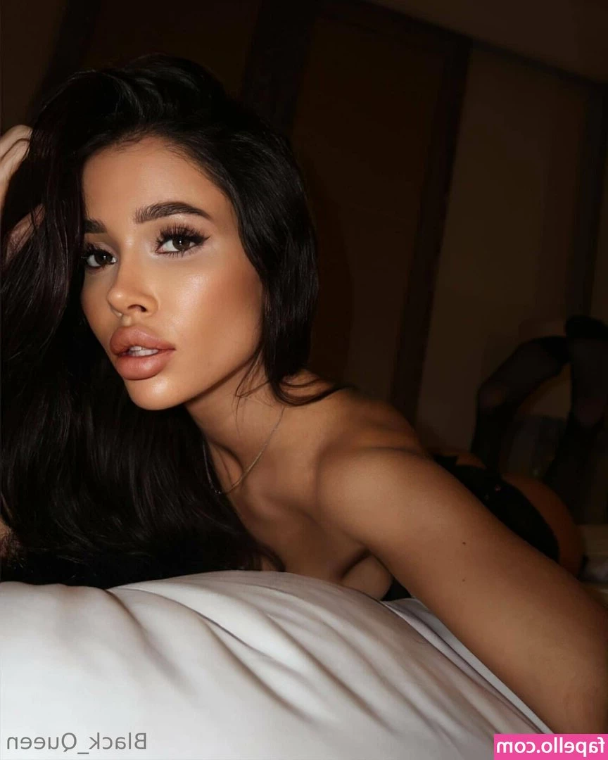 brunnete22 [ brunnete22-1 ] - soaked