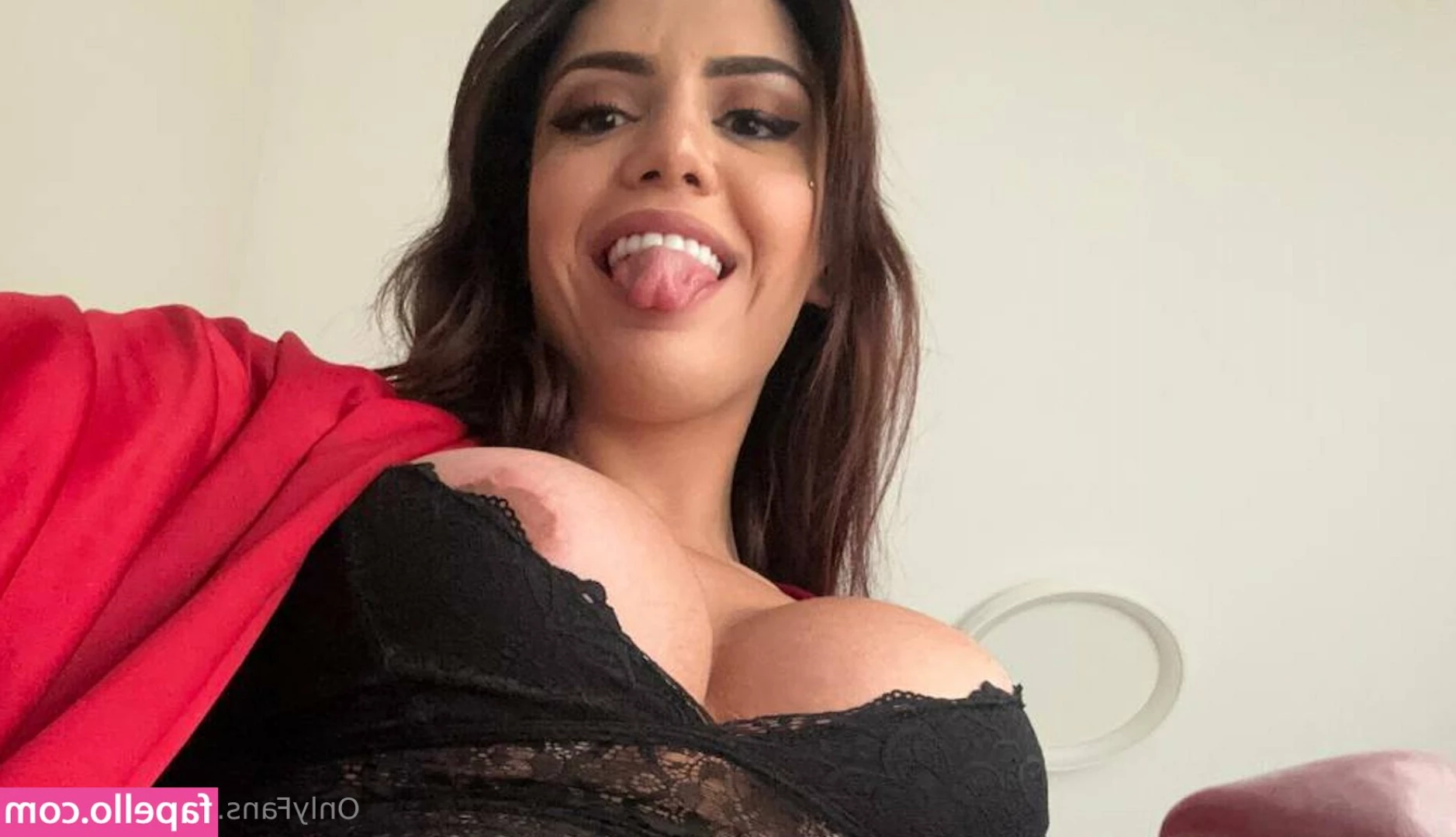 ts_candy [ ts-candy-5 ] - are you ready to eat me
