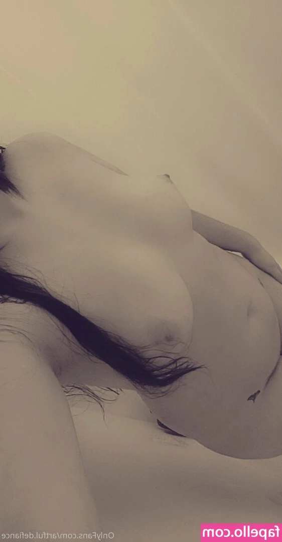 artful.defiance [ artful-defiance ] - BEFORE HALLOWEEN OFFER!! 💣💣 Wouldn't you like to take a look at