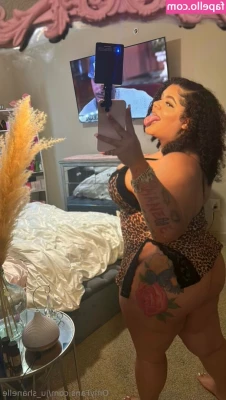 ju_shanelle [ ju-shanelle ] - Having some fun by myself tonight  wanna see more
