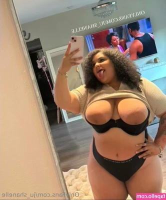 ju_shanelle [ ju-shanelle ] - Sneak peak   I have so much to share I can t wait to show you   what