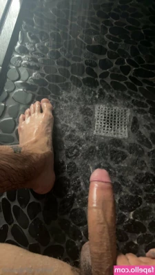 fdjason - First topless photo on new phone!!!