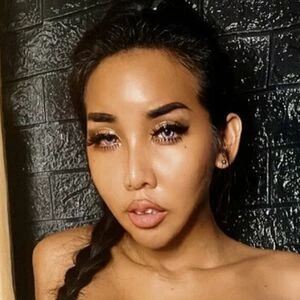 kaylinwrenn