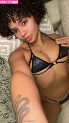 chunkysbooty - Please daddy🥵😍 will you take the ball gag out and gag me with