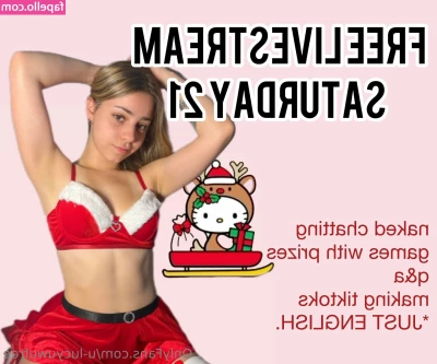 u-lucyuwufree [ u-lucyuwufree-1 ] - only pleasure