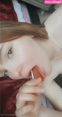 u145171715 - Good morning! Yes it’s another lazy pool day, who wants to put my