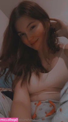 u145171715 - Unlock for a super close POV of me making my pussy cum over and over