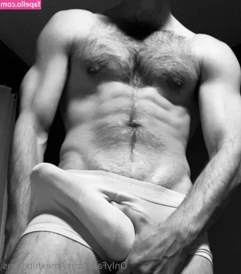 jmexhibitions - I
