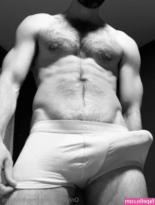 jmexhibitions - If you was to ask me what I think I best feature was  Most people