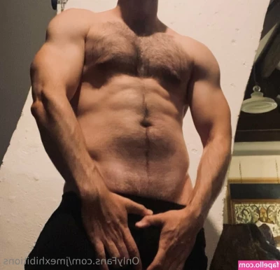 jmexhibitions - How s your evening